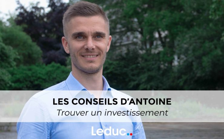 Investissement4