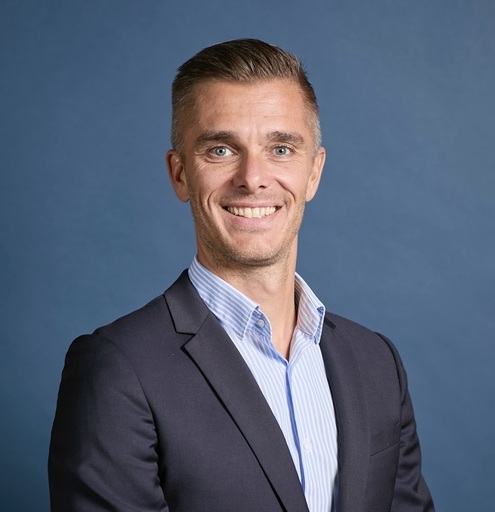 portrait lille place tertiaire, elus et membres