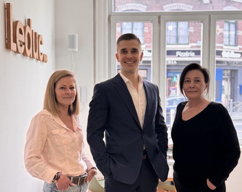 equipe leduc equipe leduc