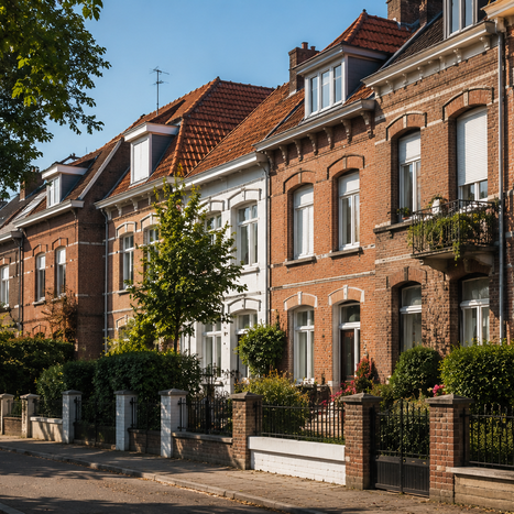 immobilier lille (2) immobilier lille