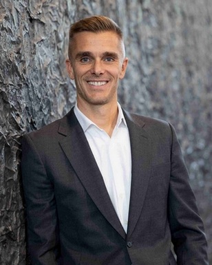 antoine leduc agence leduc mobile